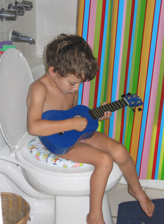 july-25th-2005-guitar-toilet-thumb.jpg