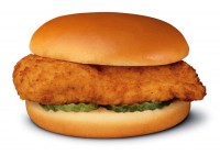 chickensandwich