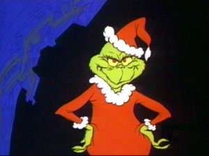 grinch_santa1