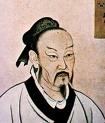 relax, mencius, i don't want to hurt you