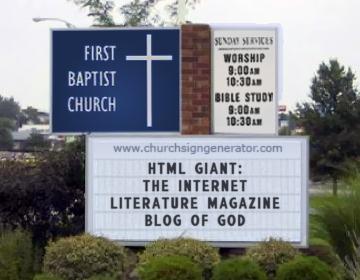 html-church1