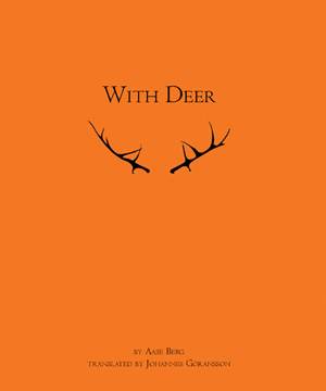 with-deer-cover2
