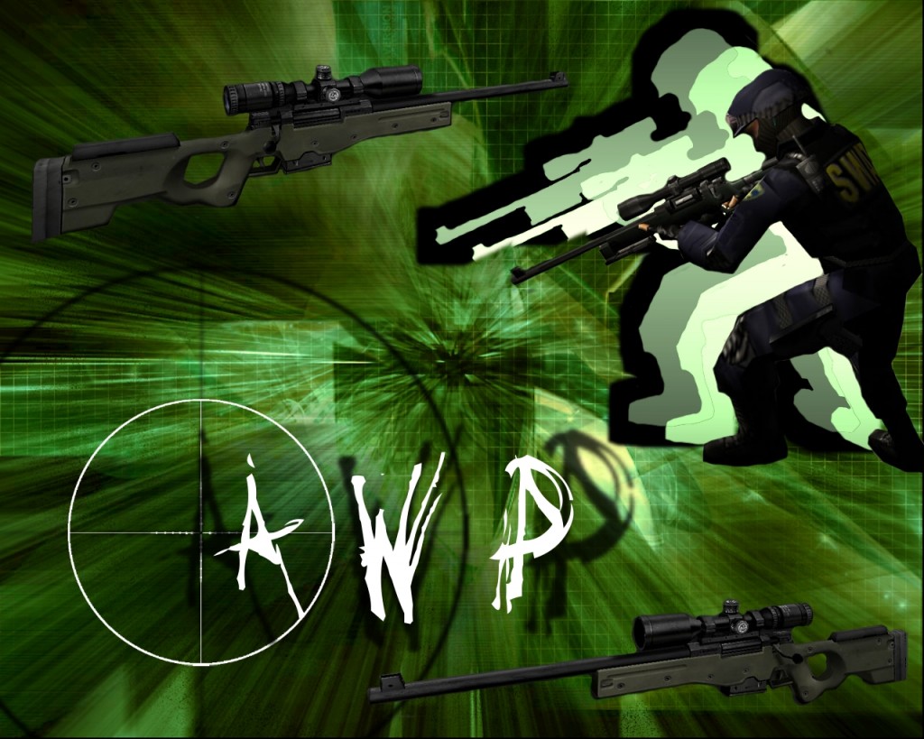 awp-20931