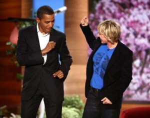 barack-obama-dancing