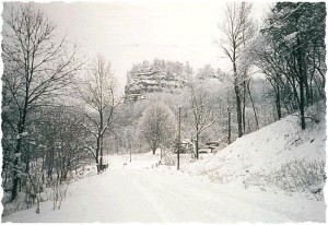 big-rock-winter