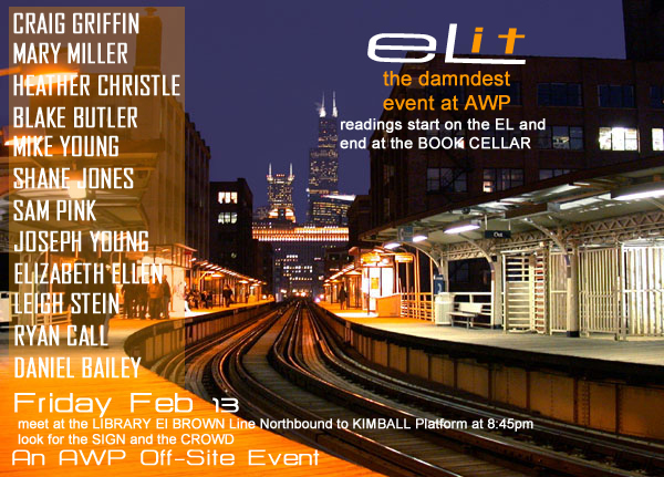 elit-flyer