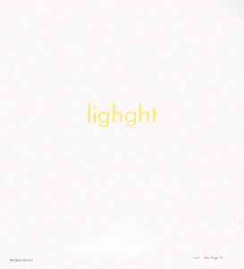 lighght