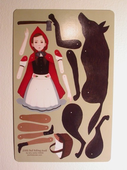 little_red_riding_hood_paper_doll