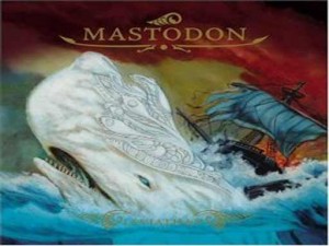 mastodon_seabeast