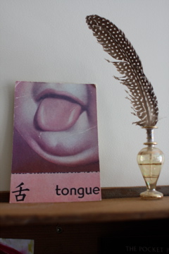 8-babys-tongue