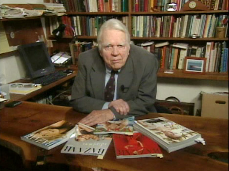 andy_rooney