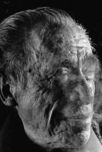 charles-bukowski1