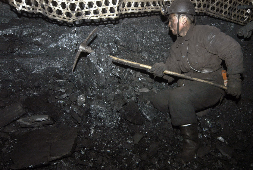 coal_industry_in_china_full
