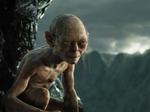 gollum_l