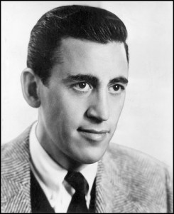 salinger