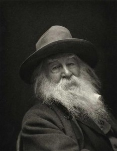 walt_whitman_small