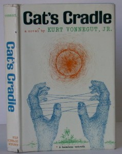 catscradle19631