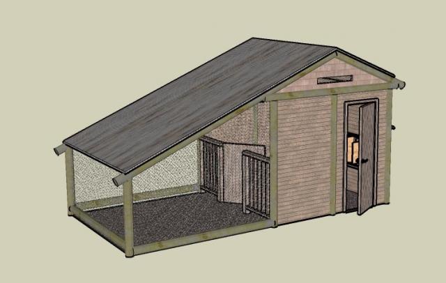 chicken-coop_1