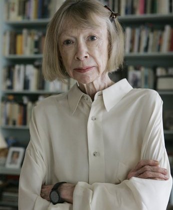 didion1