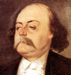 flaubert