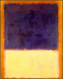 g050_rothko_rotp