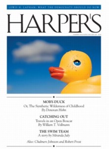 harpers_jan_2007_duck