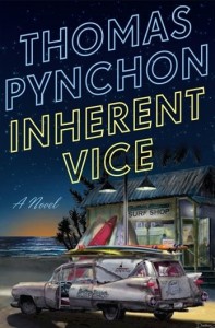 inherent-vice