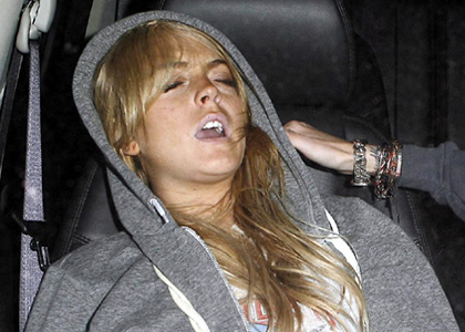 lindsay-lohan-drunk-after-crash