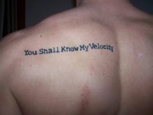 velocitytattoo