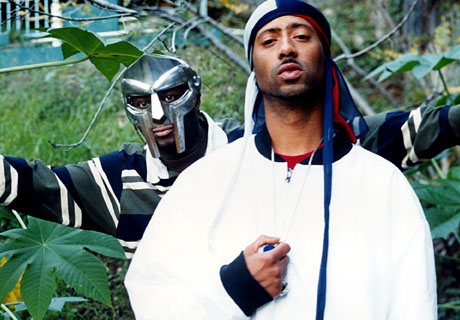 year_madvillain