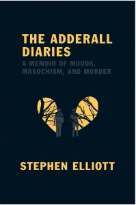 adderall-cover21