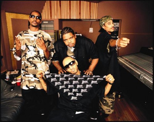 bonethugs2