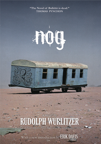 books-nog-cover