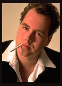 bret-easton-ellis