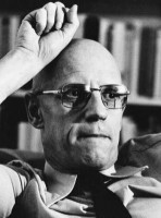 foucault08