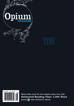 opium8