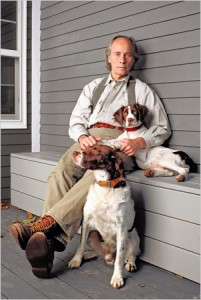 richardford