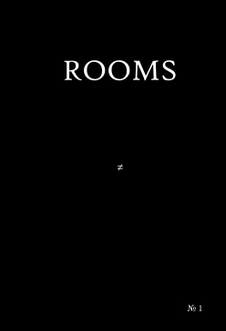 roomscover