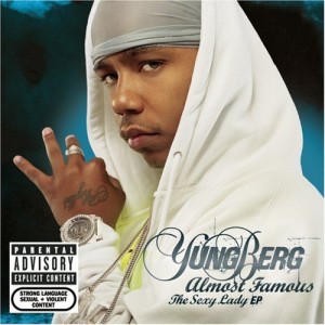 yungberg