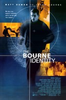 039_the_bourne_identity_doublesidedjpg