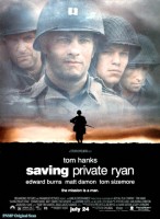 1998_saving_private_ryanjpg