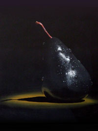 black-pear-gallery