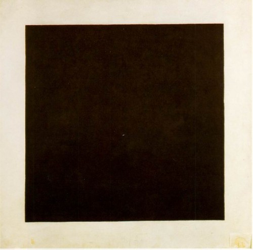 black_square