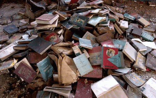book_pile