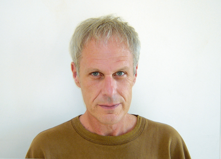 dennis-cooper