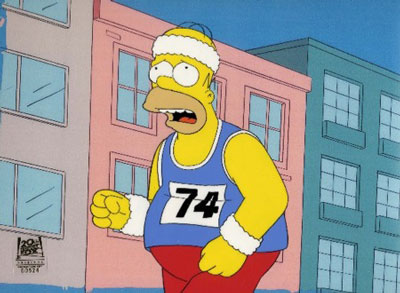 homer_running-754097