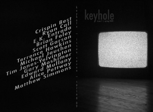 keyhole7-frontback