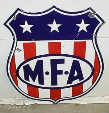 mfa