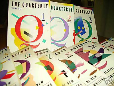 quarterly1