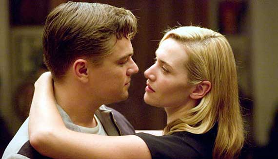 revolutionary-road-reviews